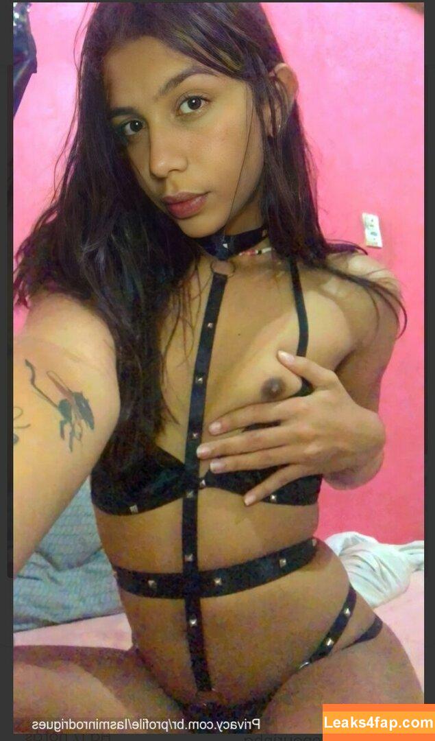 Iasmin Rodrigues / iasmin_69 / iasmin_rodrigues / iasmin_rodriigues1 leaked photo photo #0003