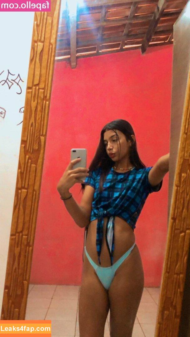 Iasmin Rodrigues / iasmin_69 / iasmin_rodrigues / iasmin_rodriigues1 leaked photo photo #0011