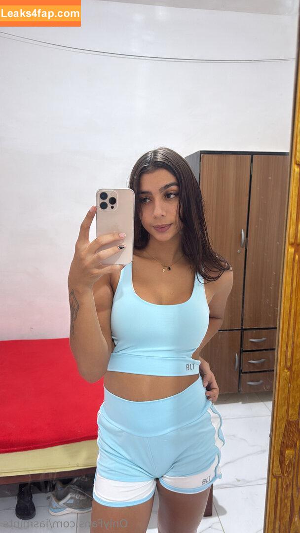 iasmints / iasmints_priv leaked photo photo #0089