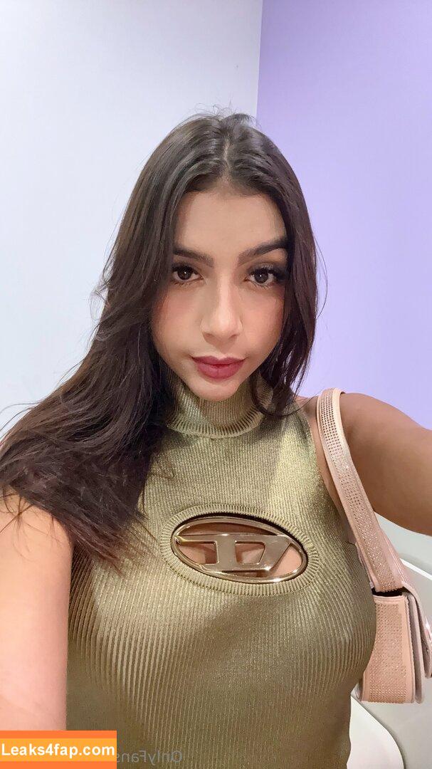 iasmints / iasmints_priv leaked photo photo #0096