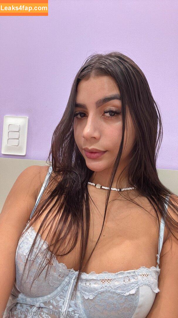 iasmints / iasmints_priv leaked photo photo #0104