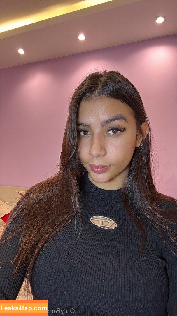 iasmints / iasmints_priv leaked photo photo #0107
