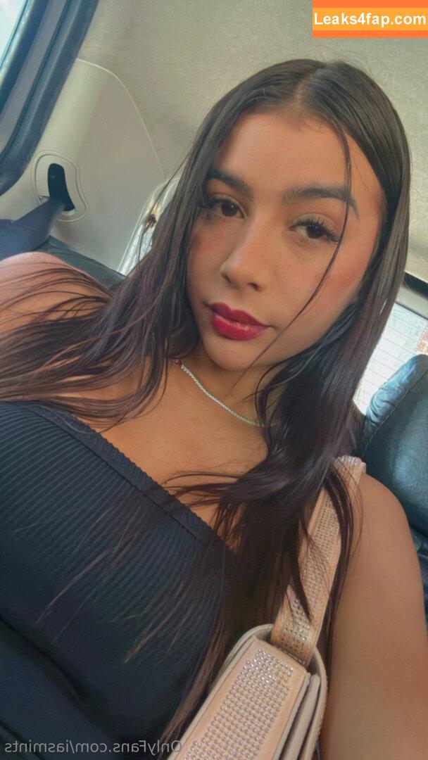 iasmints / iasmints_priv leaked photo photo #0112
