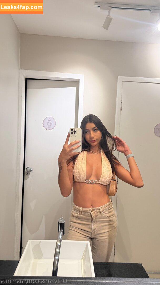 iasmints / iasmints_priv leaked photo photo #0113