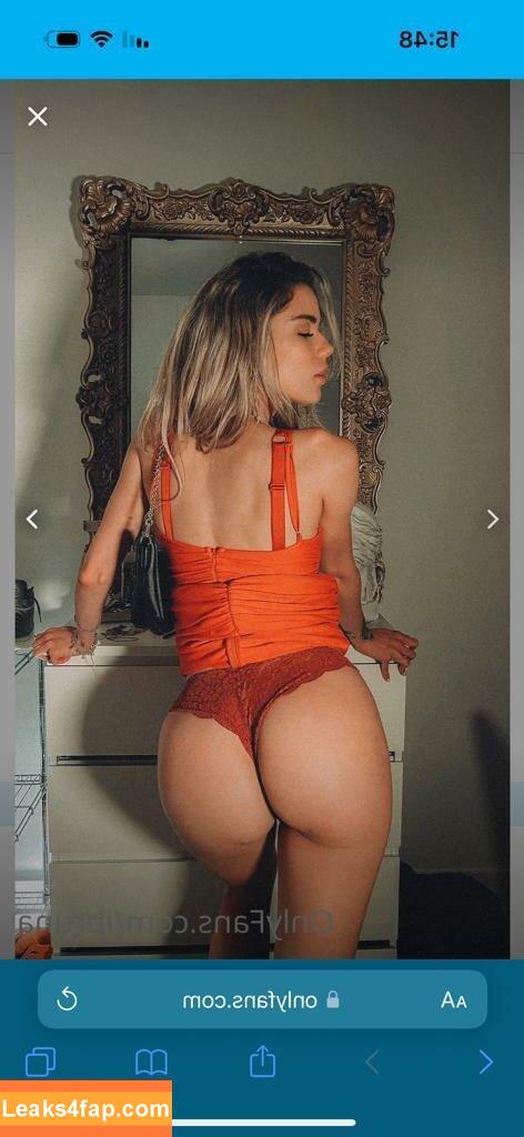 ibruna / Bruna Aragão leaked photo photo #0024