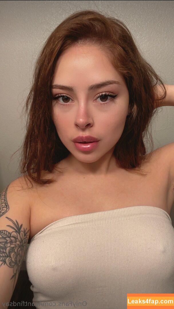 Icantfindsay / aunt.golden / nomasgolden / say say leaked photo photo #0007