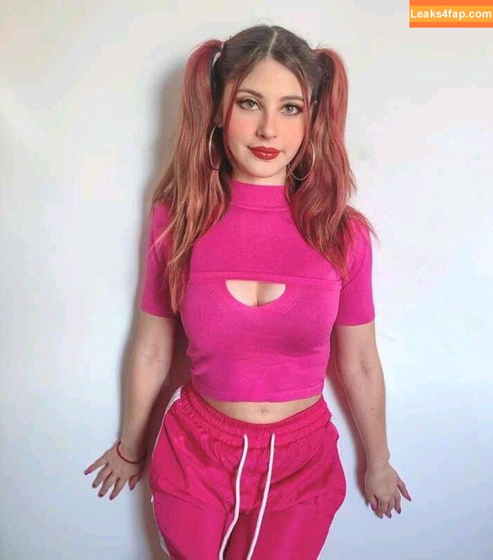 icata / icataa leaked photo photo #0116