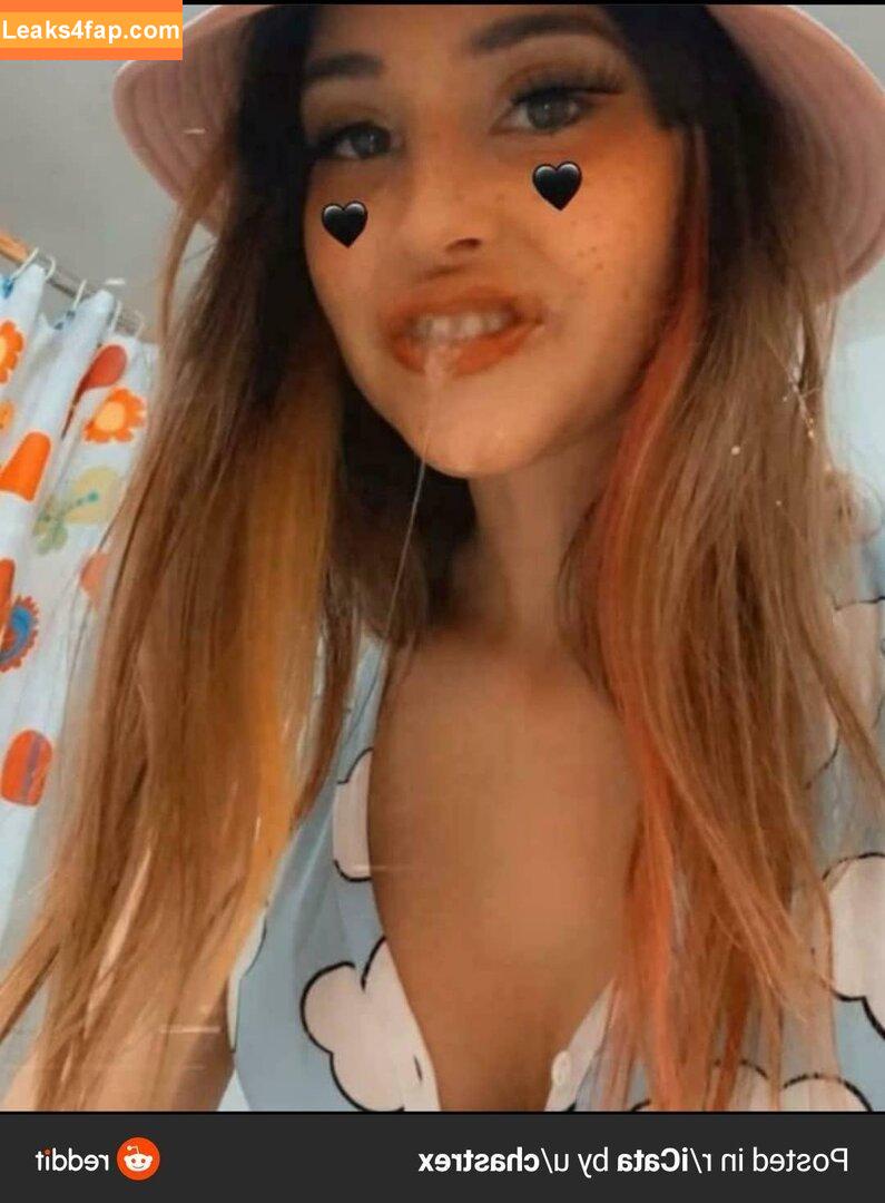 icata / icataa leaked photo photo #0124