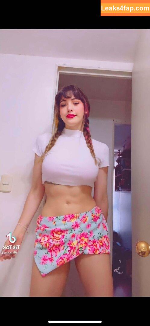 icata / icataa leaked photo photo #0139