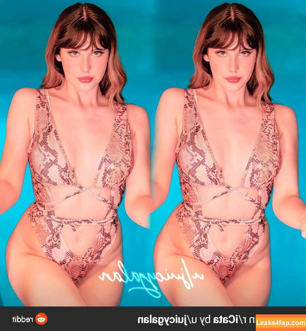 icata / icataa leaked photo photo #0181