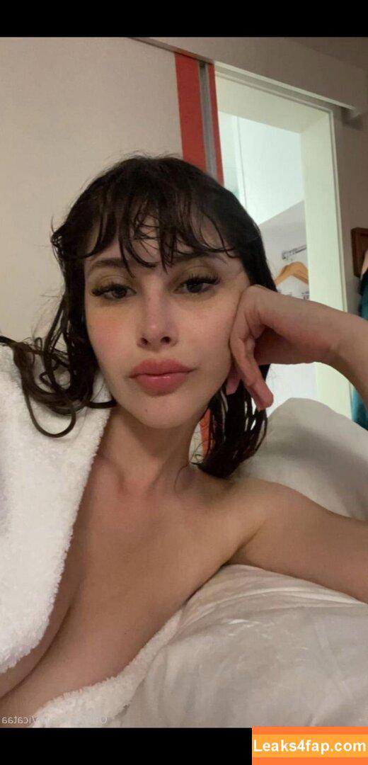 icata / icataa leaked photo photo #0257