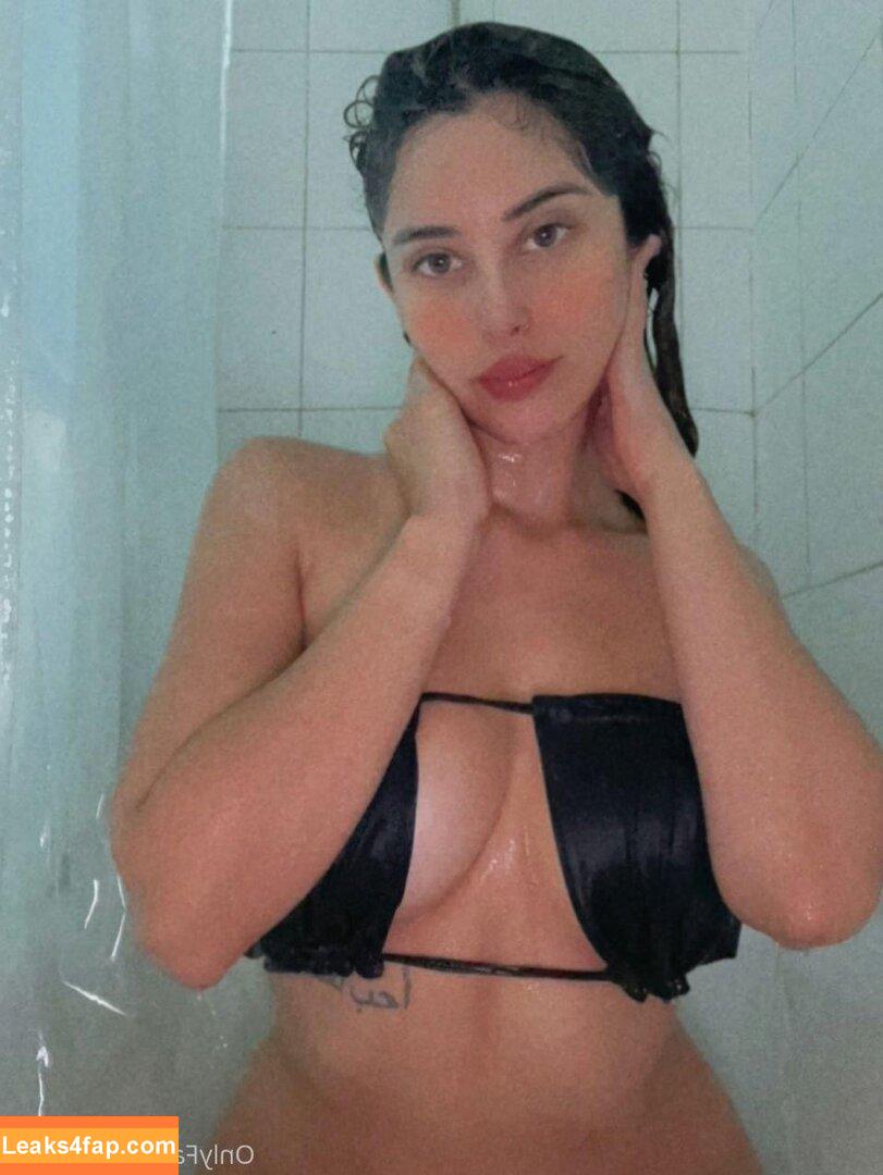 icata / icataa leaked photo photo #0280