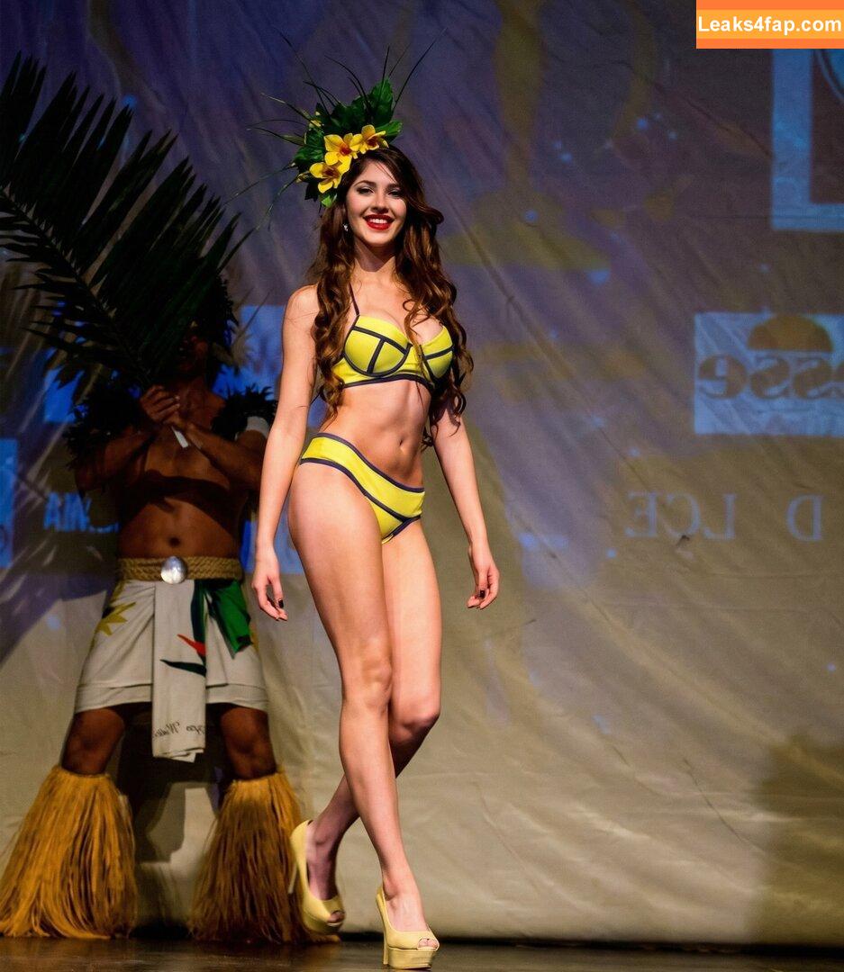 icata / icataa слитое фото фото #0291