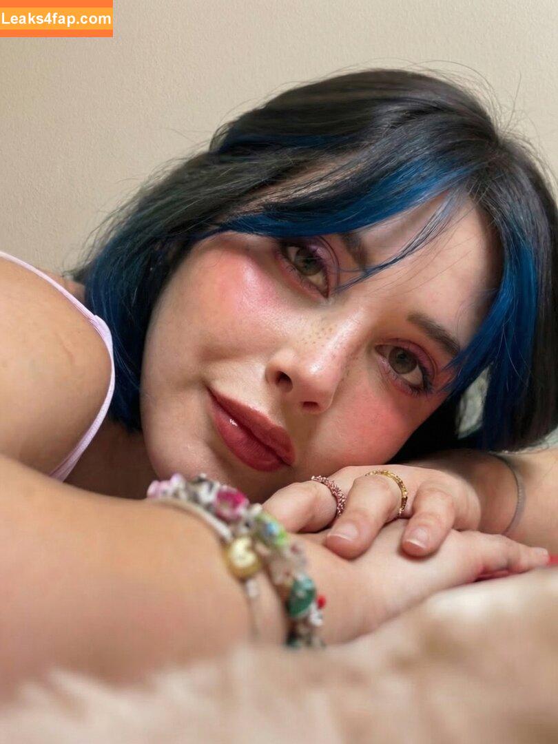 icata / icataa слитое фото фото #0295