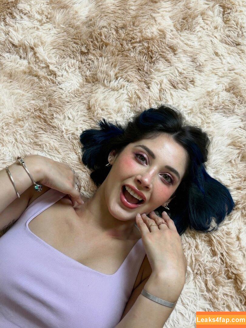 icata / icataa слитое фото фото #0299