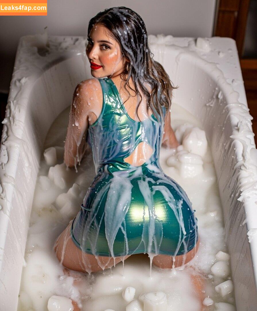 icata / icataa leaked photo photo #0311