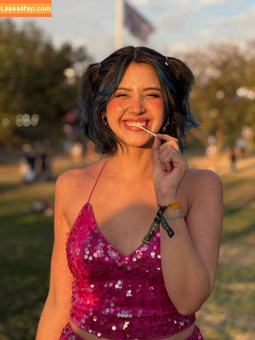 icata / icataa слитое фото фото #0326