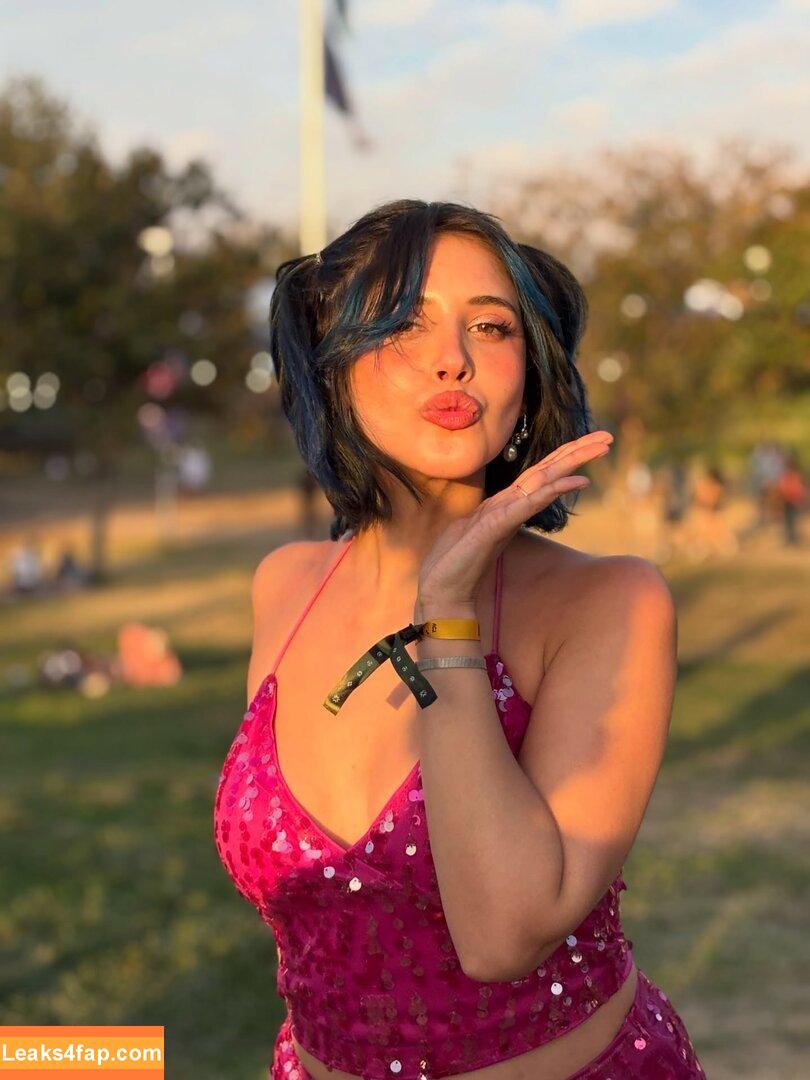 icata / icataa слитое фото фото #0327