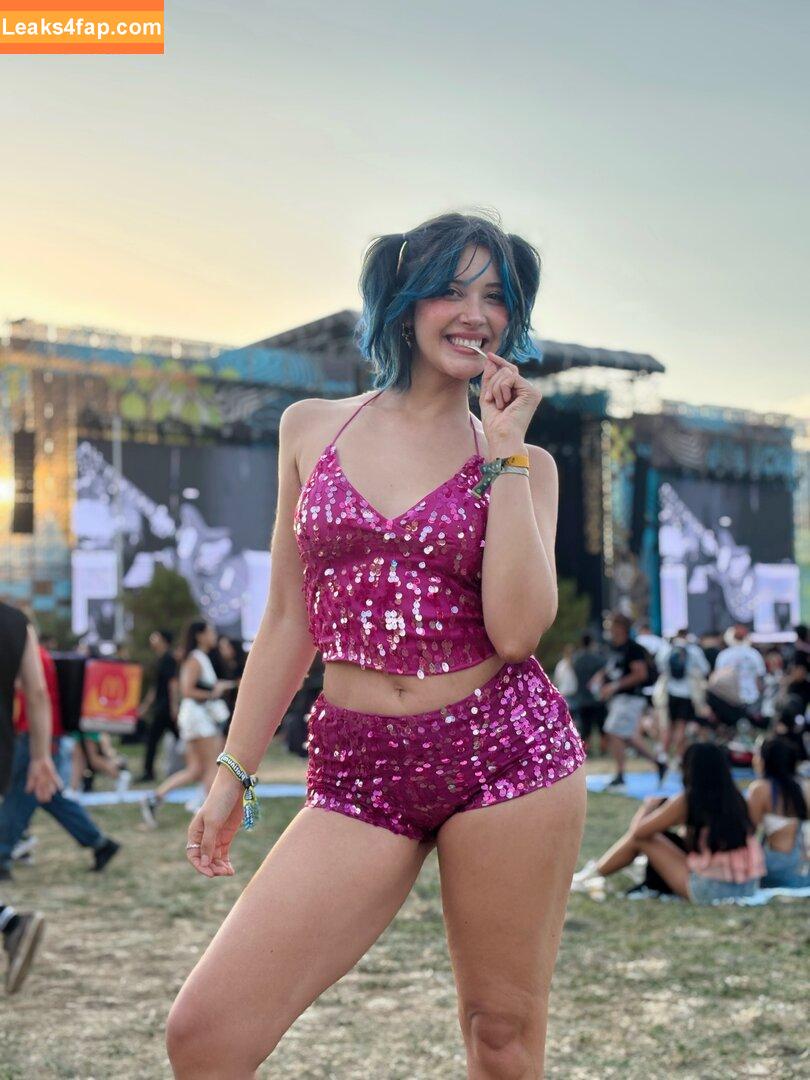 icata / icataa leaked photo photo #0330