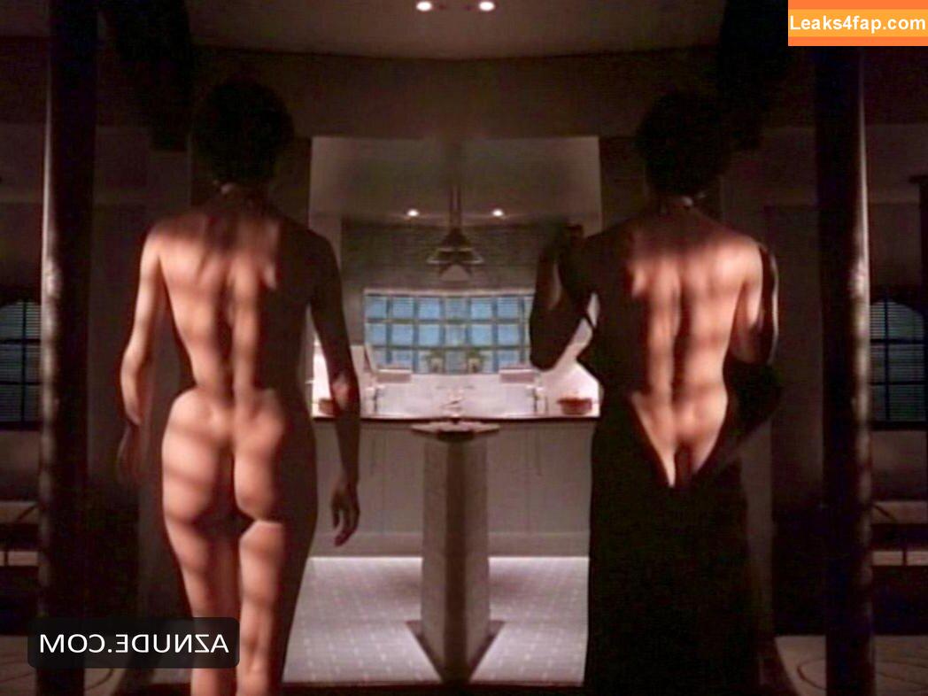 Ice Blue /  слитое фото фото #0003