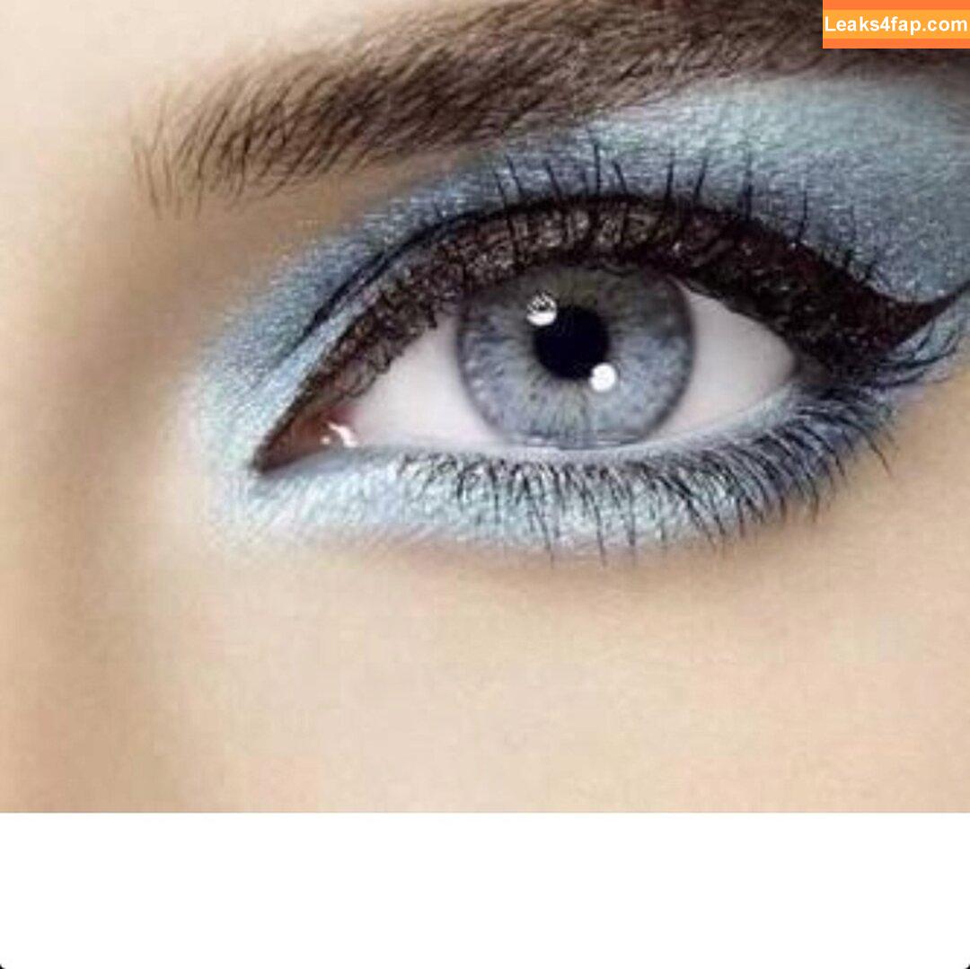 Ice Blue /  слитое фото фото #0004