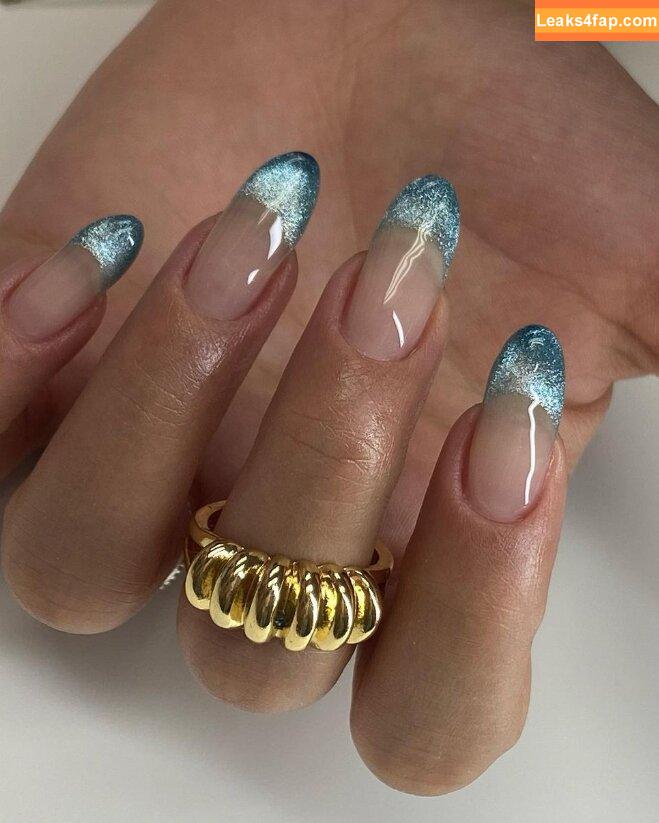 Ice Blue /  слитое фото фото #0005