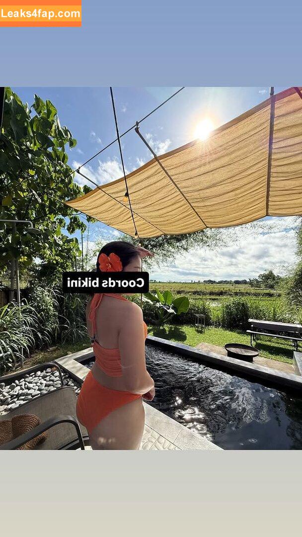 ice_coffee_mainit / Yating Faye Ho Reyes / icecoffeemainitulo слитое фото фото #0012