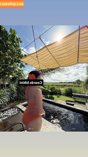 ice_coffee_mainit фото #0012