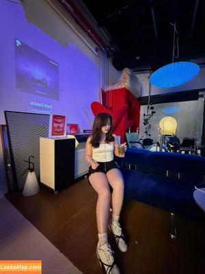 ice_coffee_mainit photo #0013