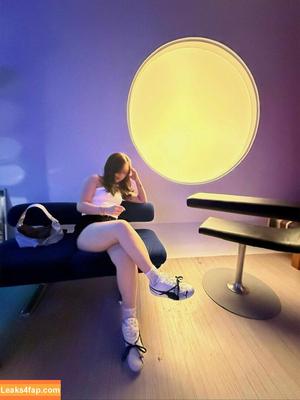 ice_coffee_mainit photo #0015