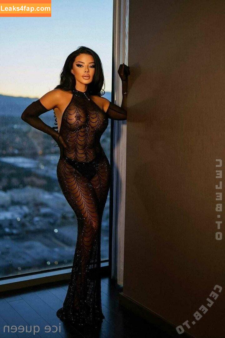 Ice_queen / Andrea Cohen / _ice_queen_co / https: leaked photo photo #0037