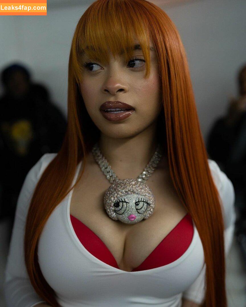 Ice Spice / Icespicee_ / icespicee / spiceandice leaked photo photo #0022