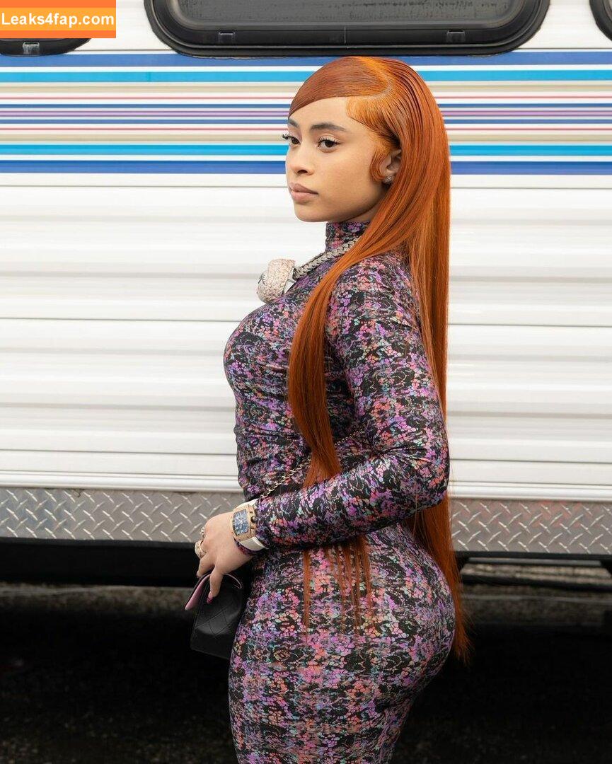 Ice Spice / Icespicee_ / icespicee / spiceandice leaked photo photo #0044