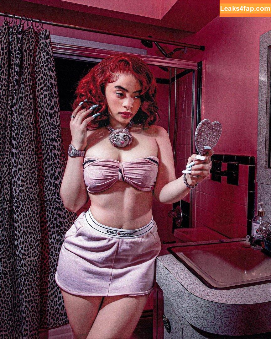 Ice Spice / Icespicee_ / icespicee / spiceandice leaked photo photo #0049