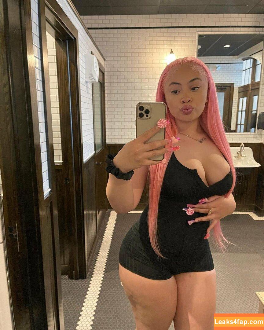 Ice Spice / Icespicee_ / icespicee / spiceandice leaked photo photo #0065