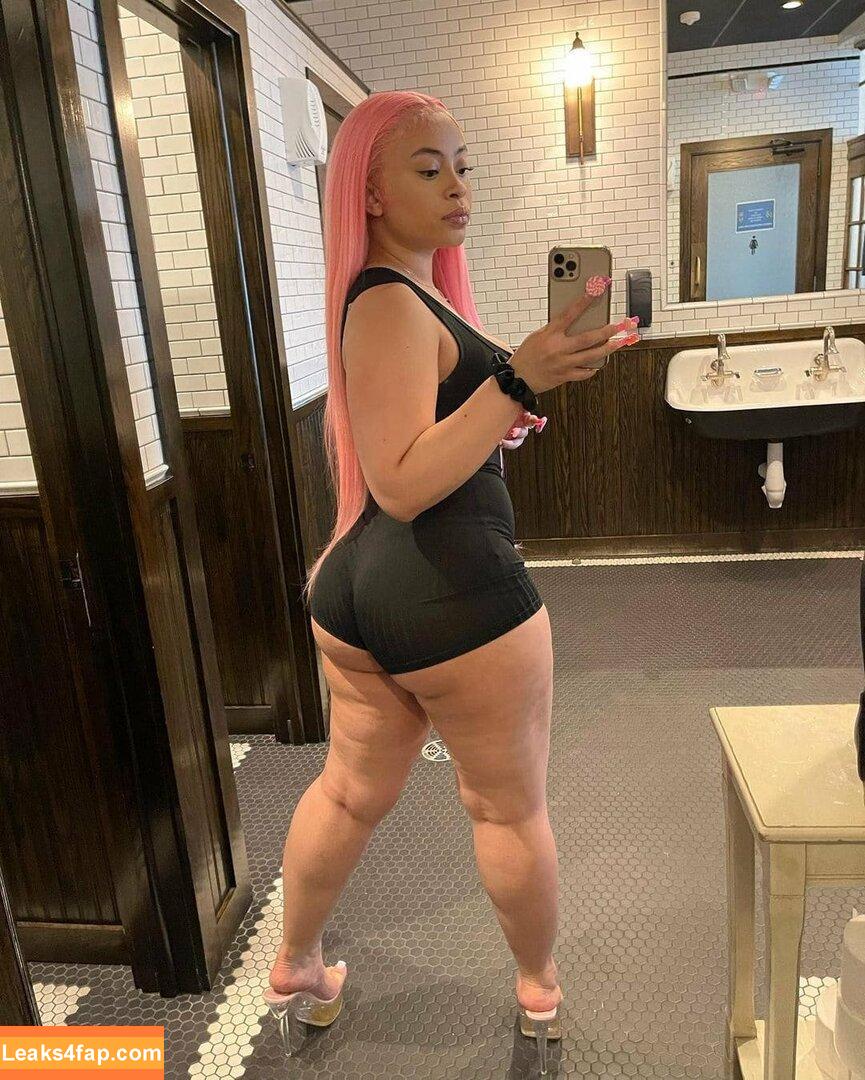 Ice Spice / Icespicee_ / icespicee / spiceandice leaked photo photo #0067