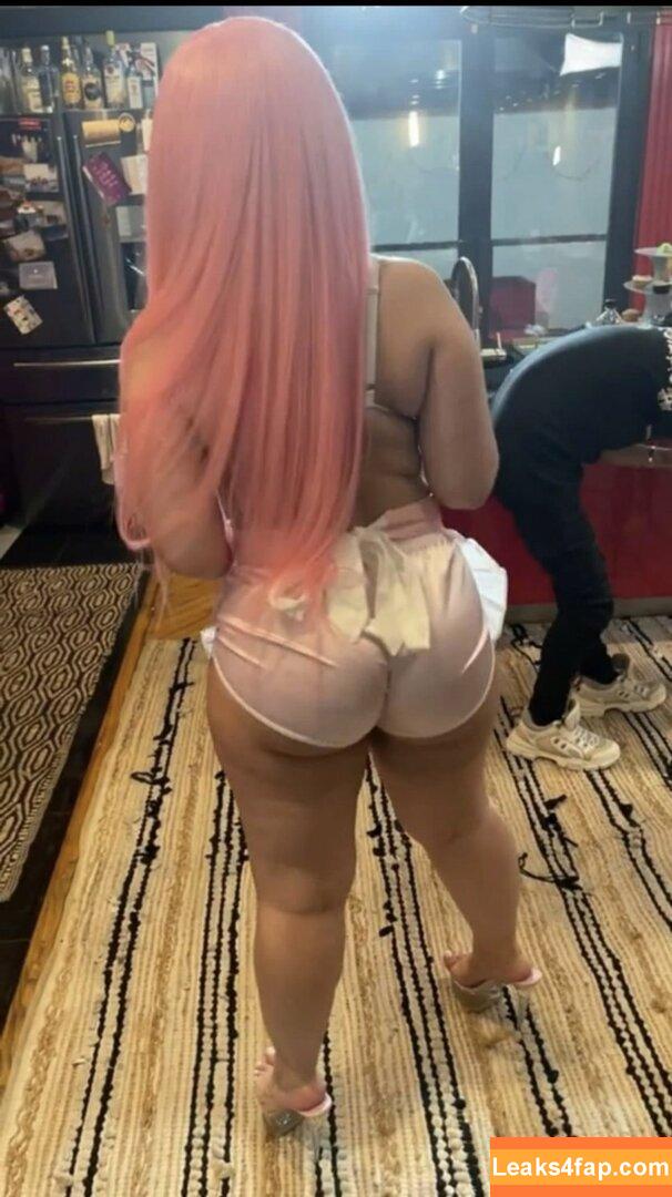 Ice Spice / Icespicee_ / icespicee / spiceandice leaked photo photo #0071