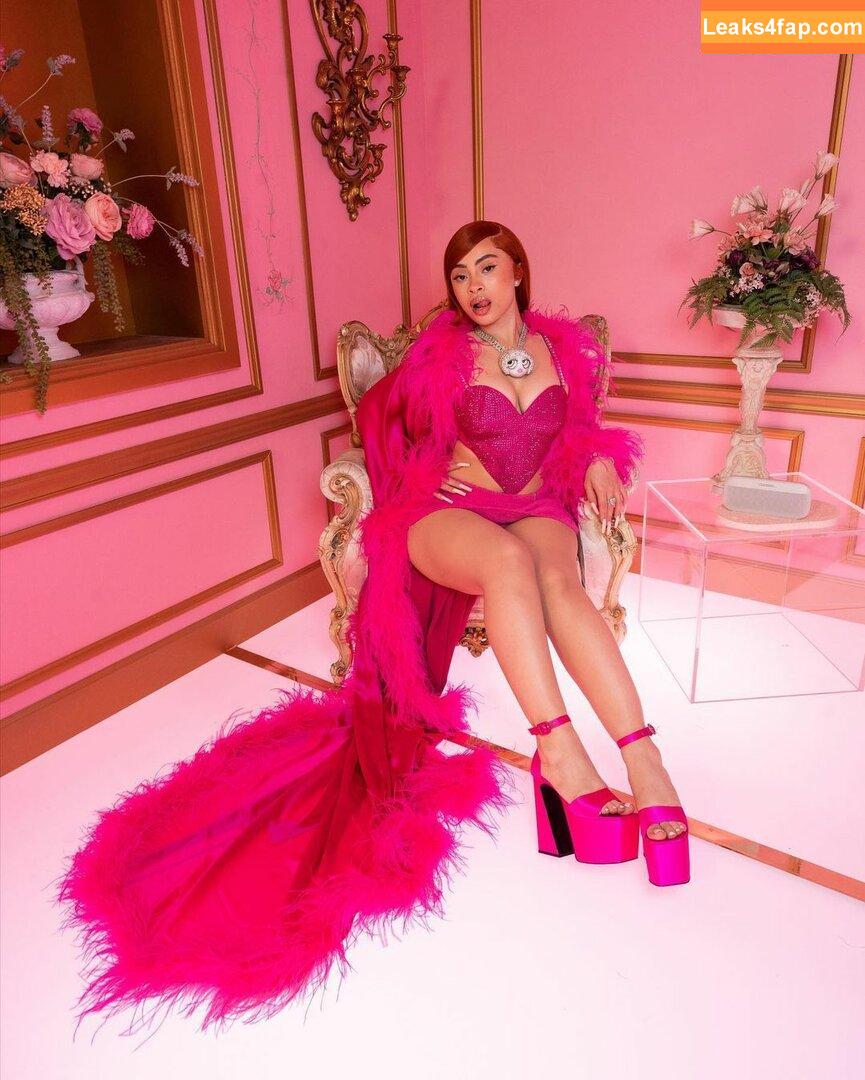 Ice Spice / Icespicee_ / icespicee / spiceandice leaked photo photo #0078