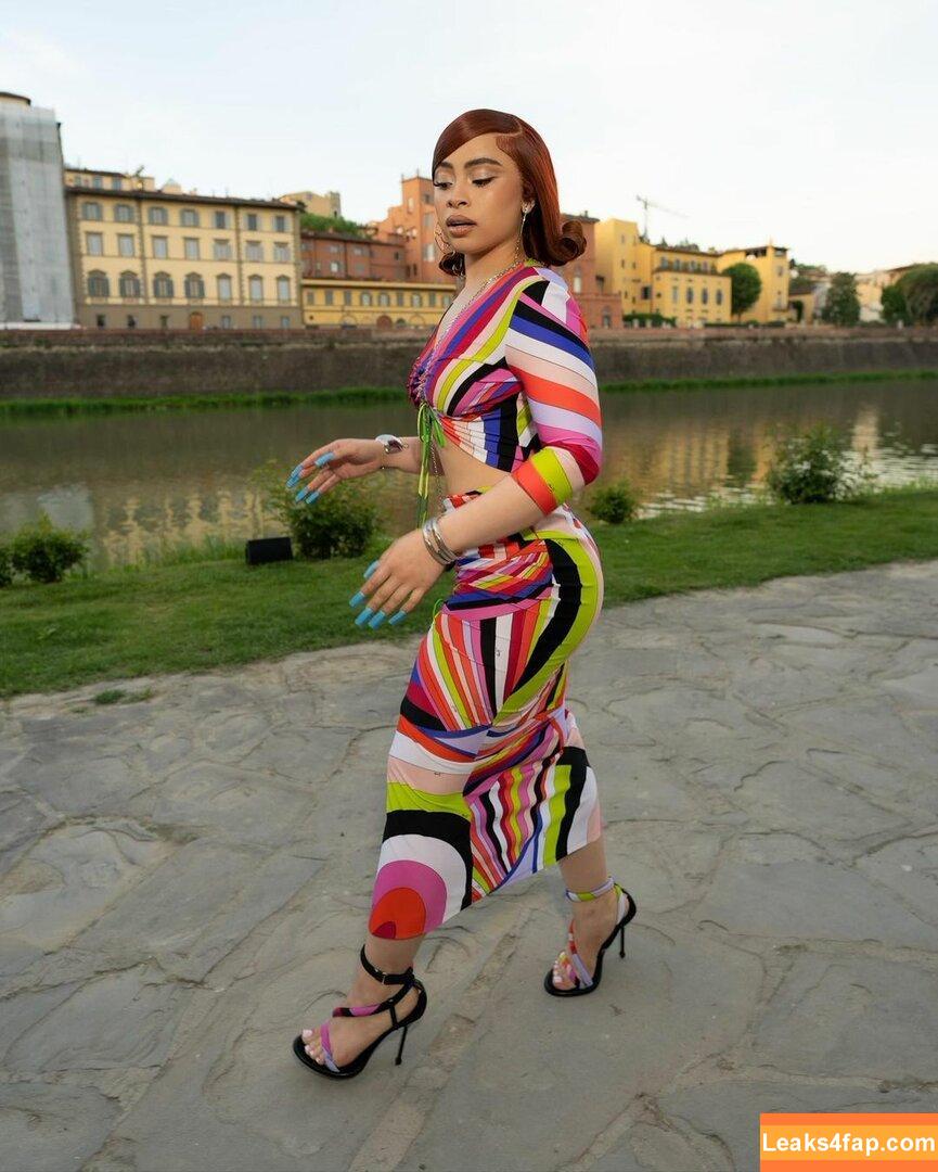 Ice Spice / Icespicee_ / icespicee / spiceandice leaked photo photo #0094