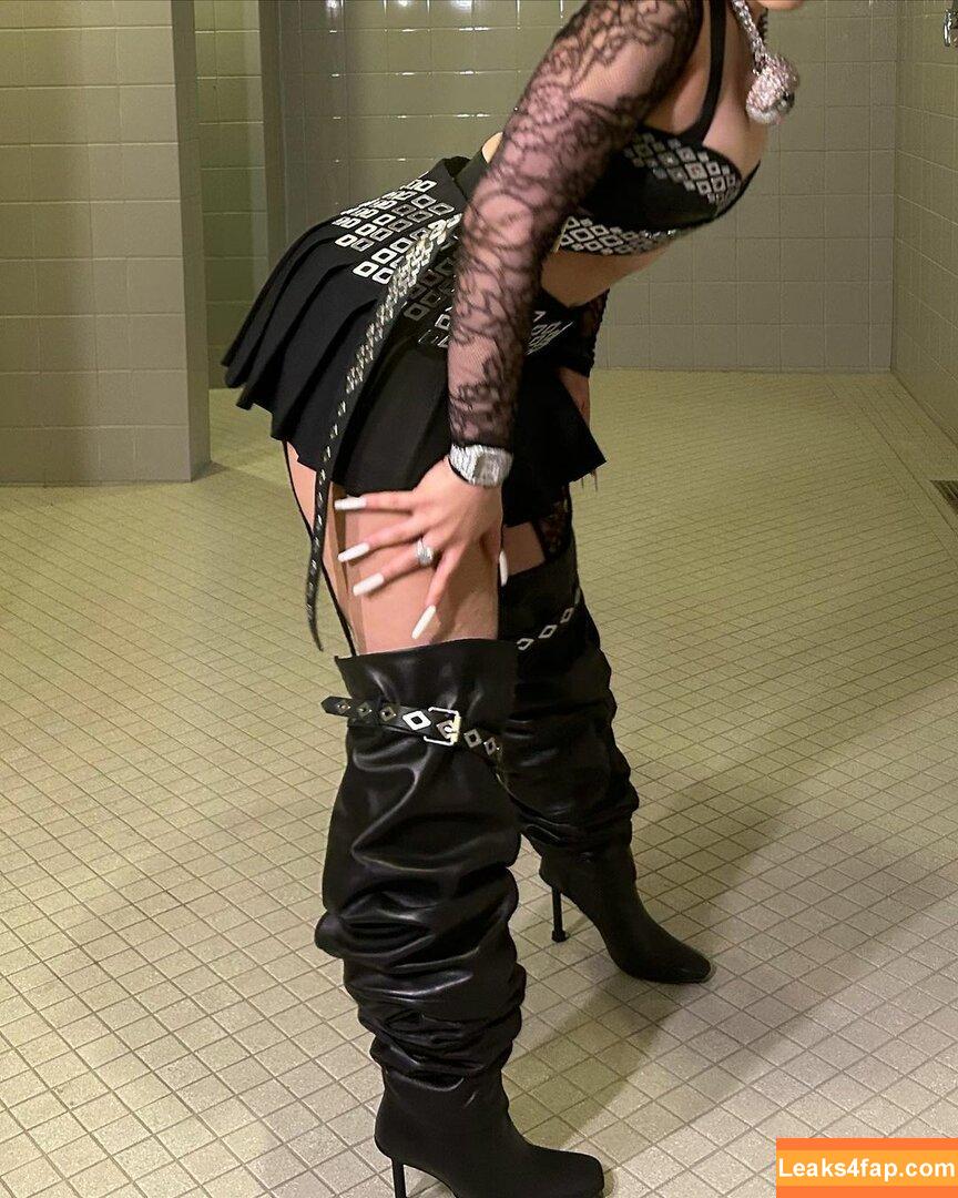 Ice Spice / Icespicee_ / icespicee / spiceandice leaked photo photo #0097