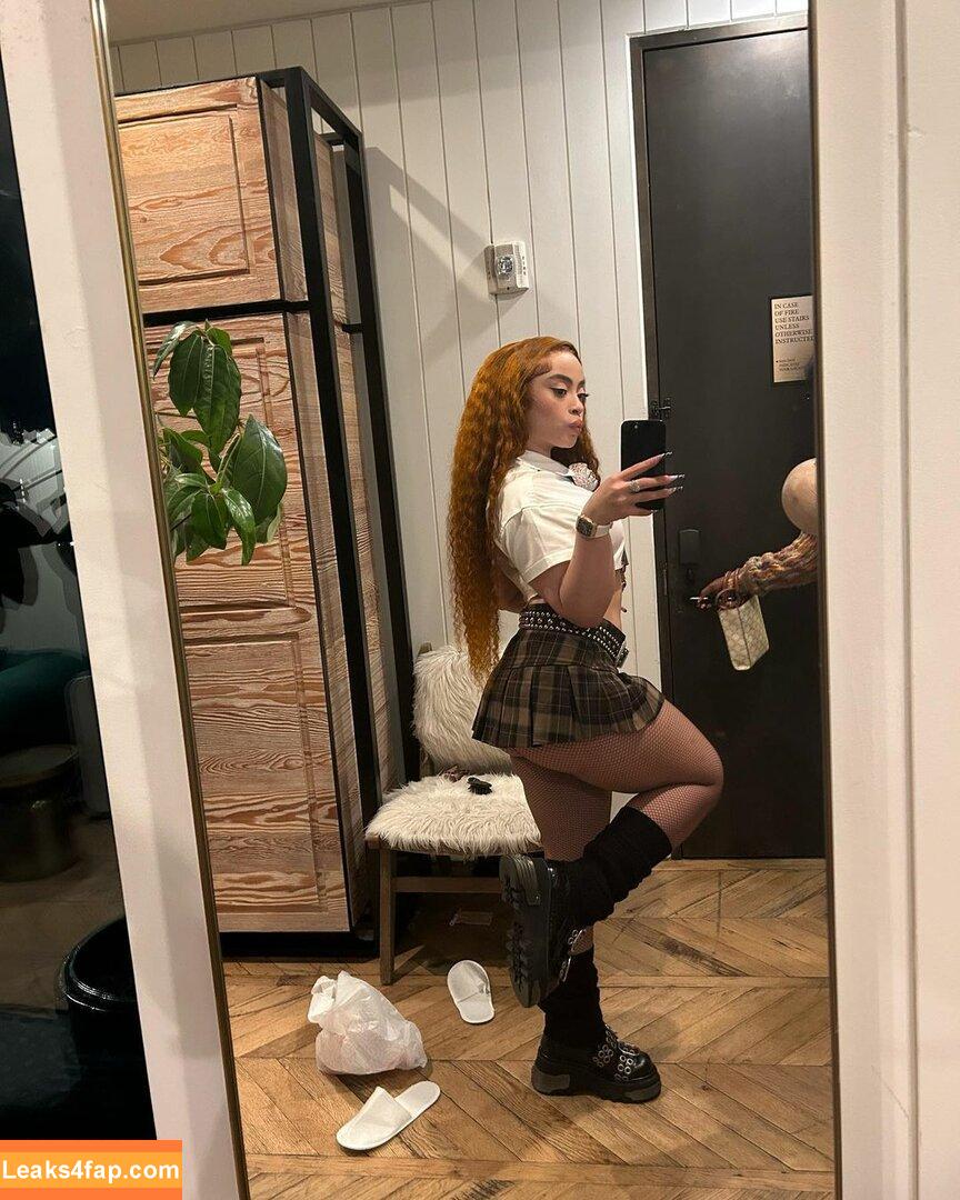 Ice Spice / Icespicee_ / icespicee / spiceandice leaked photo photo #0103