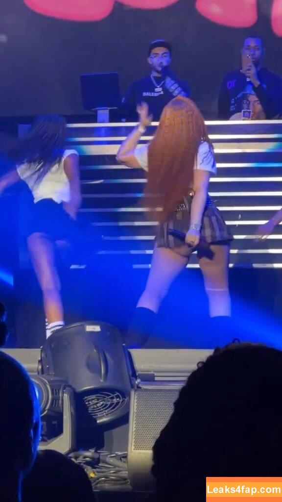 Ice Spice / Icespicee_ / icespicee / spiceandice leaked photo photo #0107