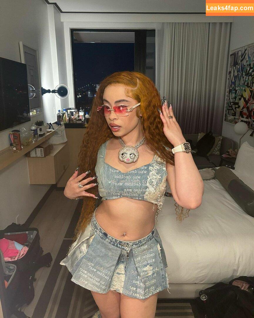 Ice Spice / Icespicee_ / icespicee / spiceandice leaked photo photo #0112