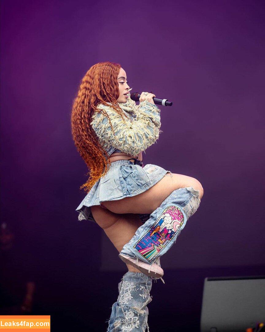 Ice Spice / Icespicee_ / icespicee / spiceandice leaked photo photo #0116