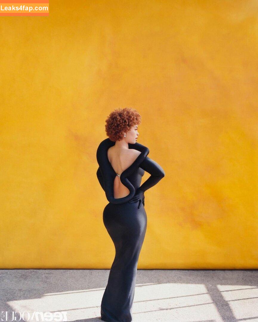 Ice Spice / Icespicee_ / icespicee / spiceandice leaked photo photo #0134