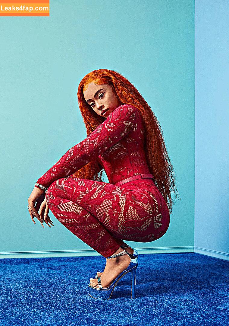 Ice Spice / Icespicee_ / icespicee / spiceandice leaked photo photo #0140