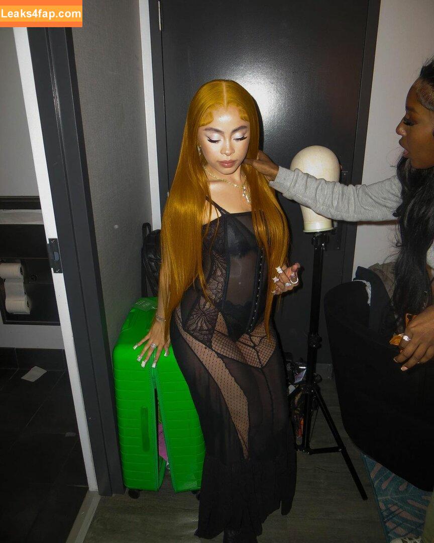 Ice Spice / Icespicee_ / icespicee / spiceandice leaked photo photo #0156