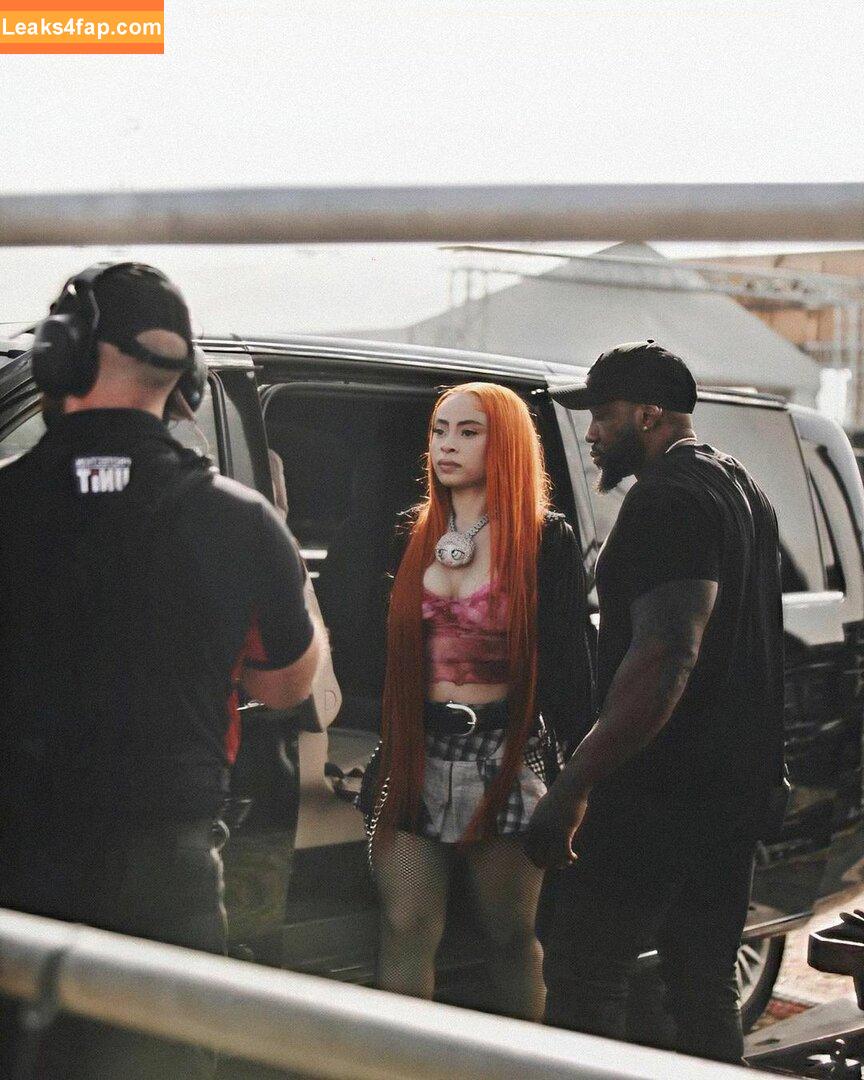 Ice Spice / Icespicee_ / icespicee / spiceandice leaked photo photo #0192