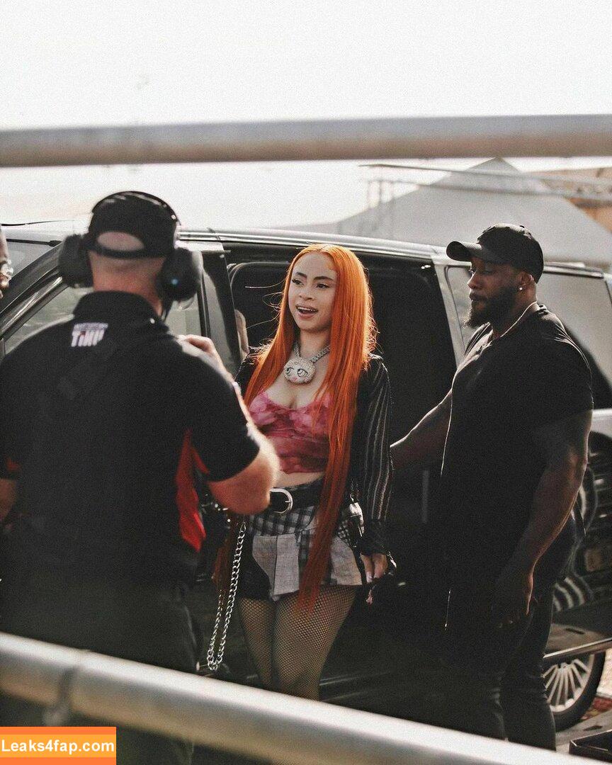 Ice Spice / Icespicee_ / icespicee / spiceandice слитое фото фото #0194