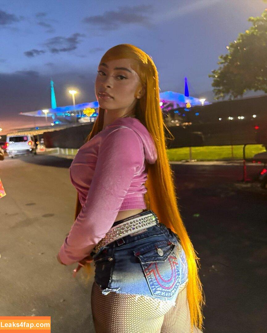 Ice Spice / Icespicee_ / icespicee / spiceandice leaked photo photo #0214